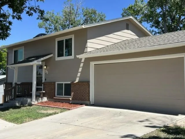 8960 Cody Court Broomfield CO 80021 | MLS #REC6583059 07192026190920 640 30