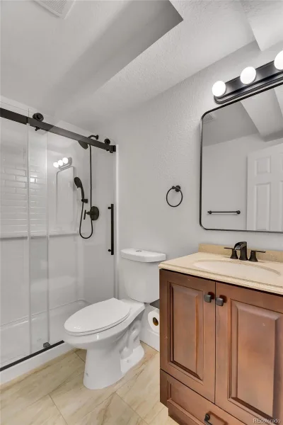 8960 Cody Court Broomfield CO 80021 | MLS #REC6583059 07192026190920 800 18