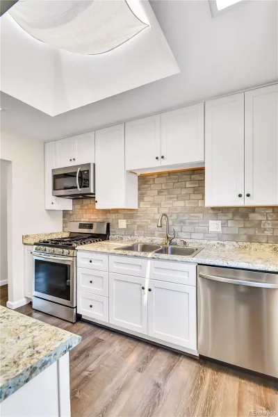 8960 Cody Court Broomfield CO 80021 | MLS #REC6583059 07192026190920 800 4