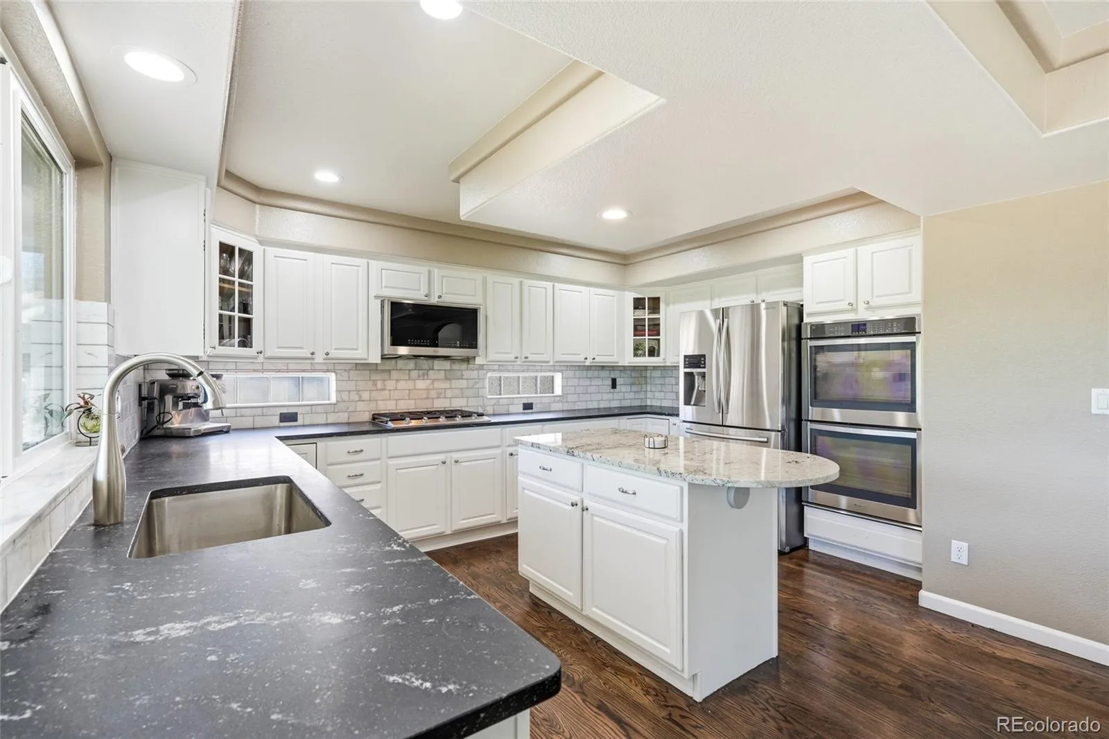 13885 Dogleg Lane Broomfield CO 80023 MLS #REC6583600 06222026185627 1600 11