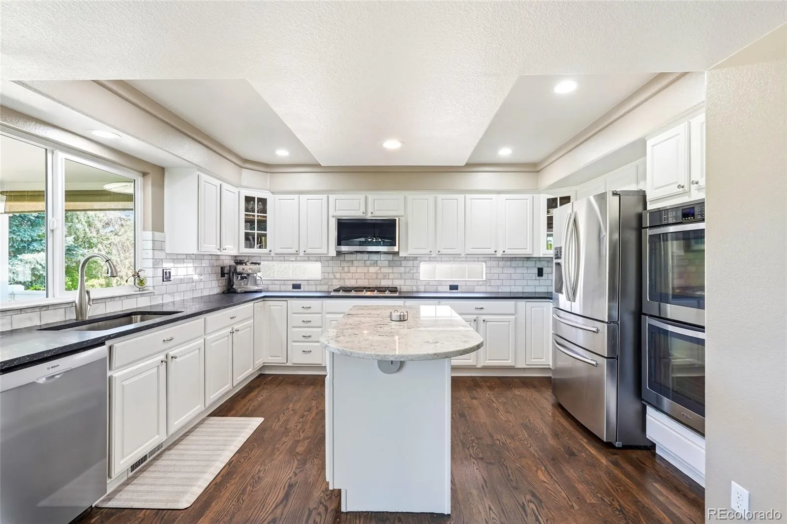 13885 Dogleg Lane Broomfield CO 80023 MLS #REC6583600 06222026185627 1600 12