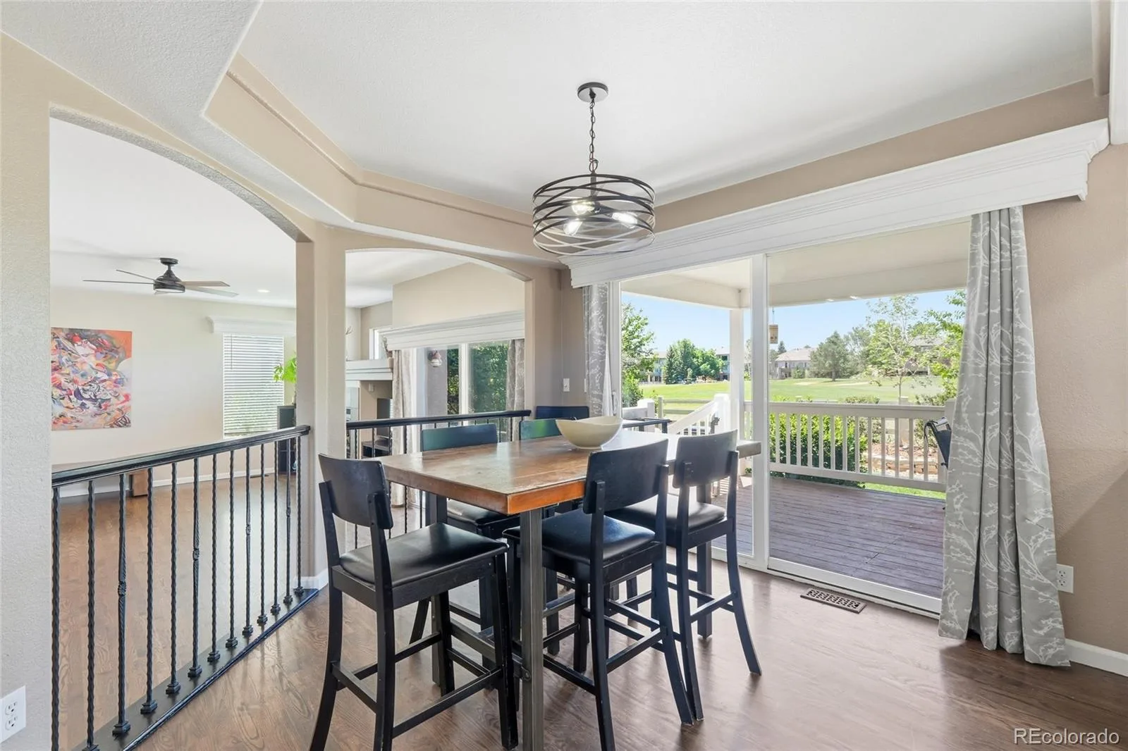 13885 Dogleg Lane Broomfield CO 80023 MLS #REC6583600 06222026185627 1600 13
