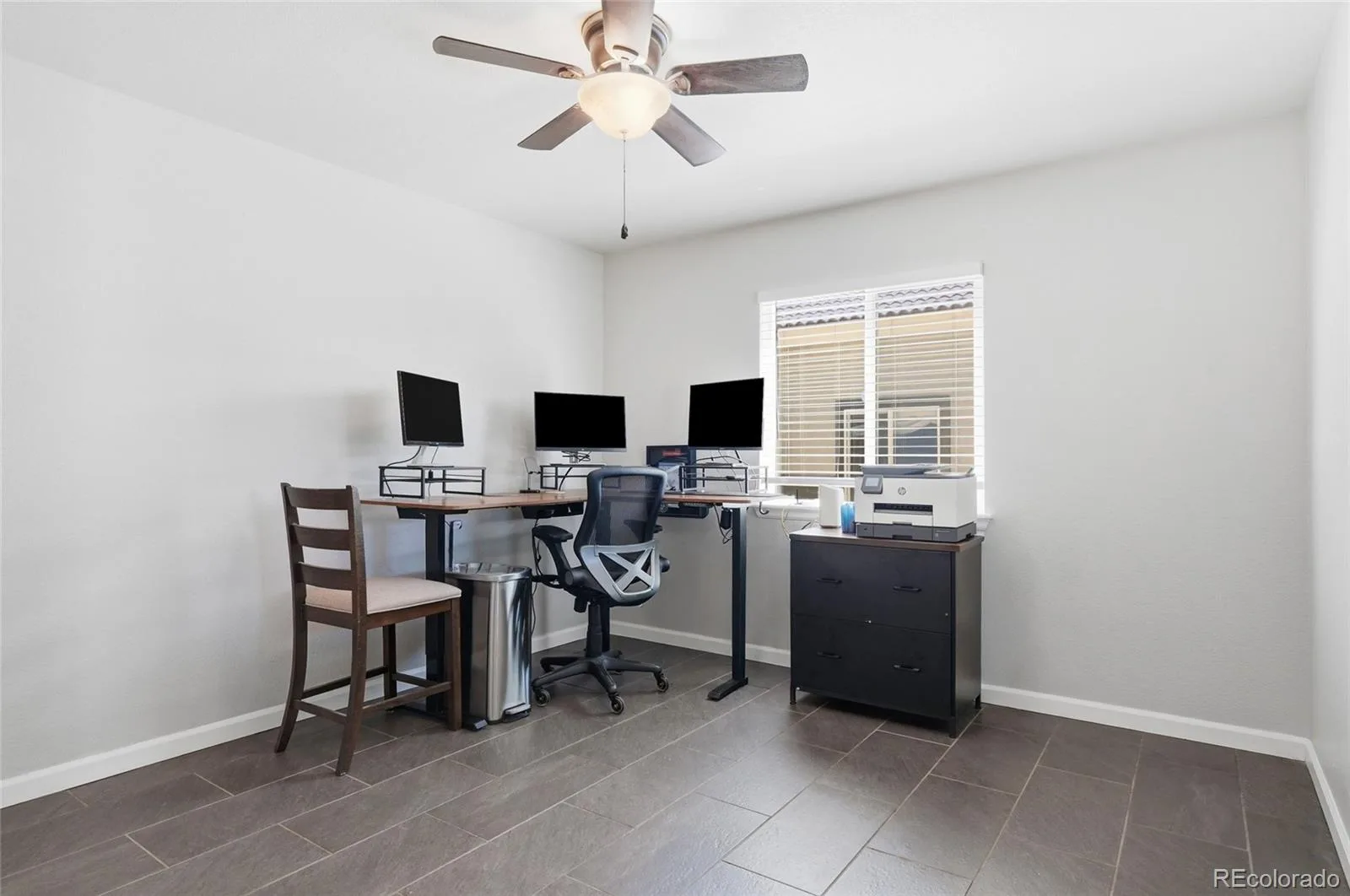 13885 Dogleg Lane Broomfield CO 80023 MLS #REC6583600 06222026185627 1600 15