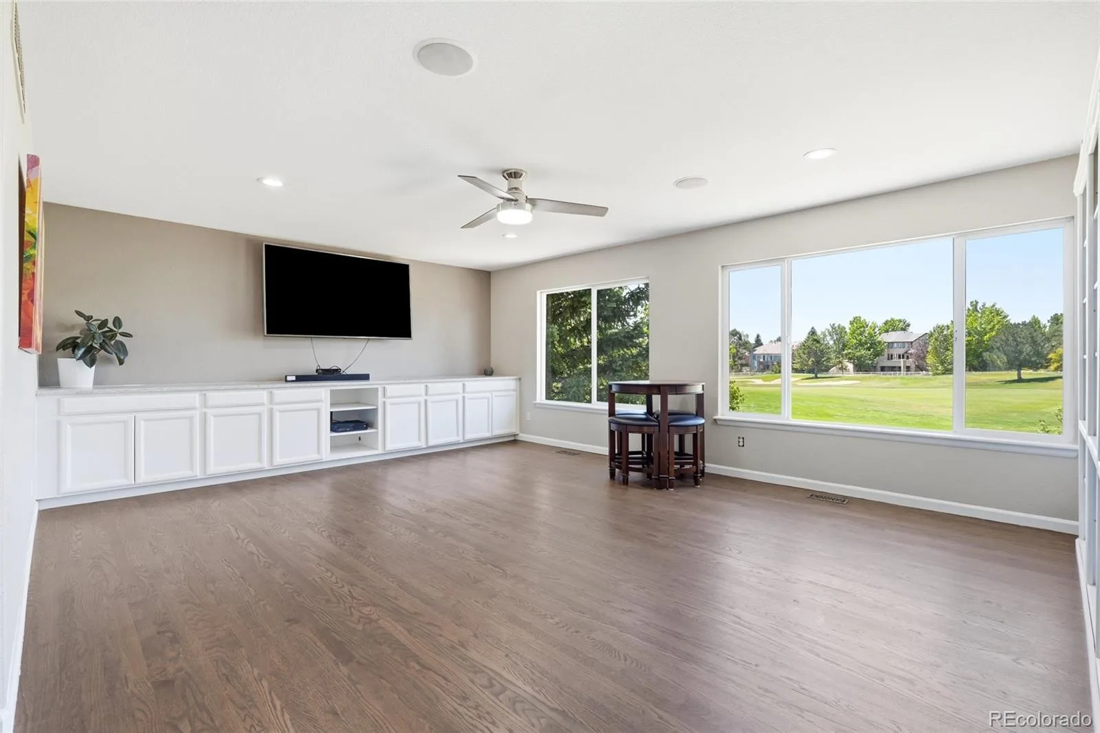13885 Dogleg Lane Broomfield CO 80023 MLS #REC6583600 06222026185627 1600 18