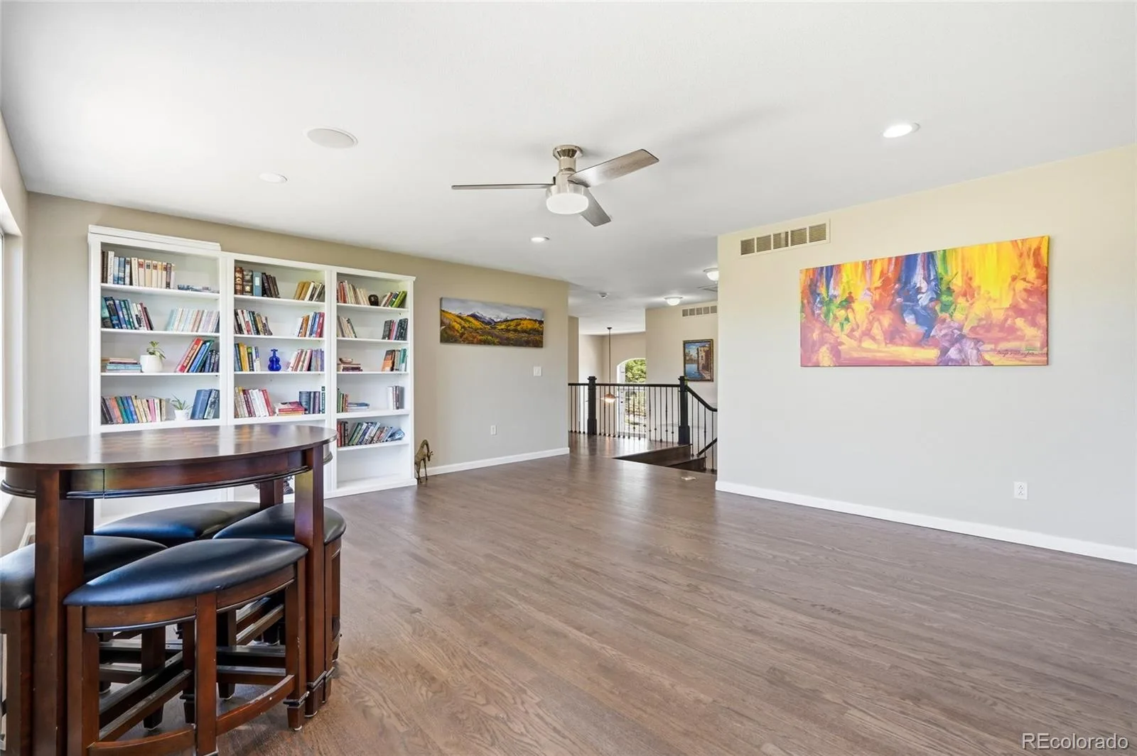 13885 Dogleg Lane Broomfield CO 80023 MLS #REC6583600 06222026185627 1600 19