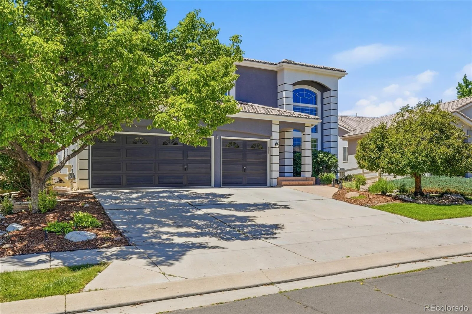 13885 Dogleg Lane Broomfield CO 80023 MLS #REC6583600 06222026185627 1600 2