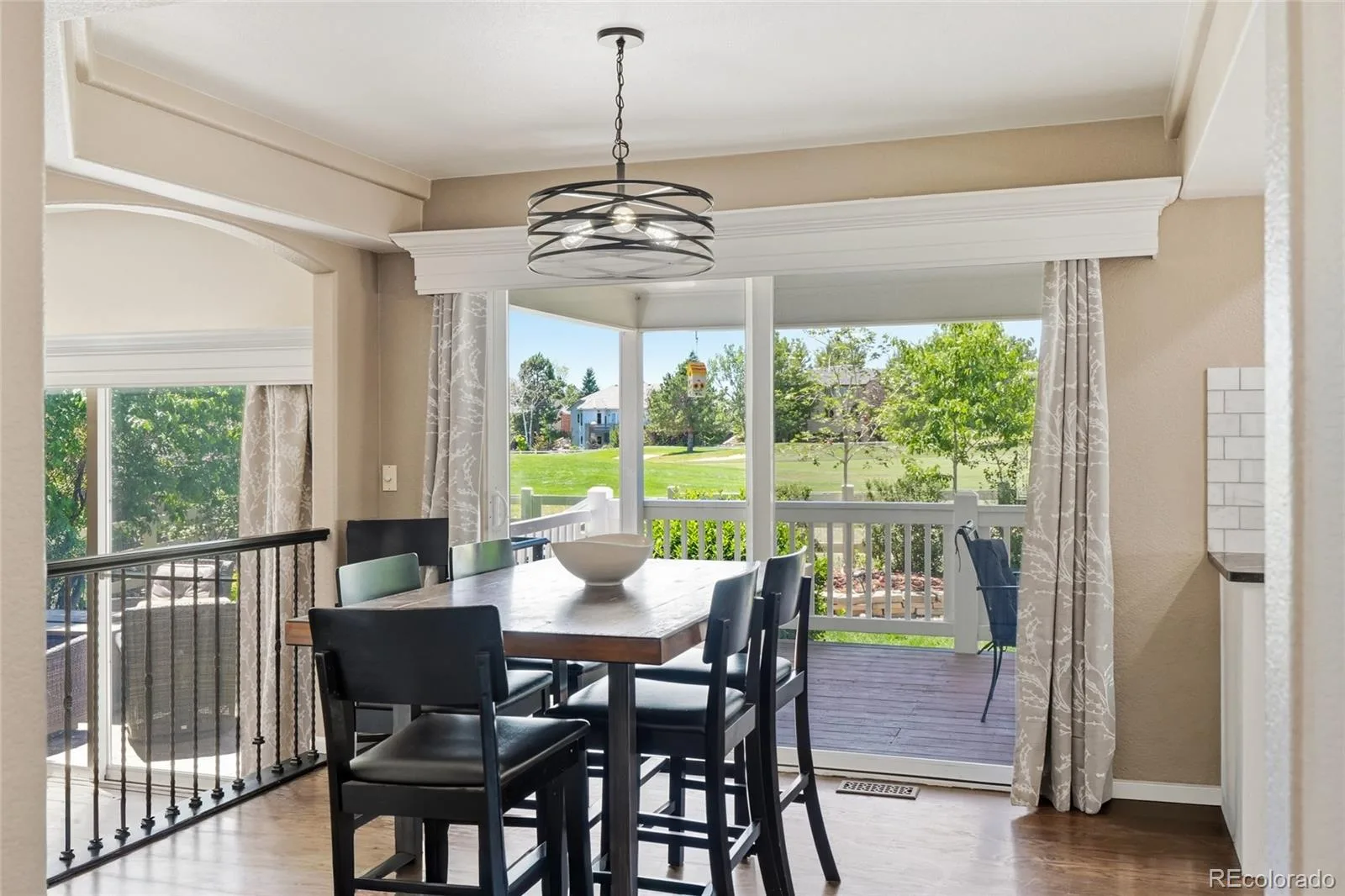 13885 Dogleg Lane Broomfield CO 80023 MLS #REC6583600 06222026185627 1600 20