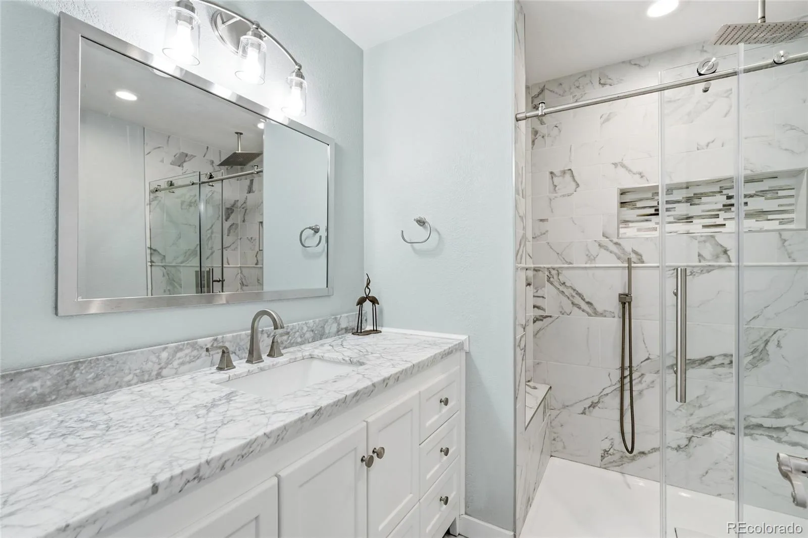 13885 Dogleg Lane Broomfield CO 80023 MLS #REC6583600 06222026185627 1600 21