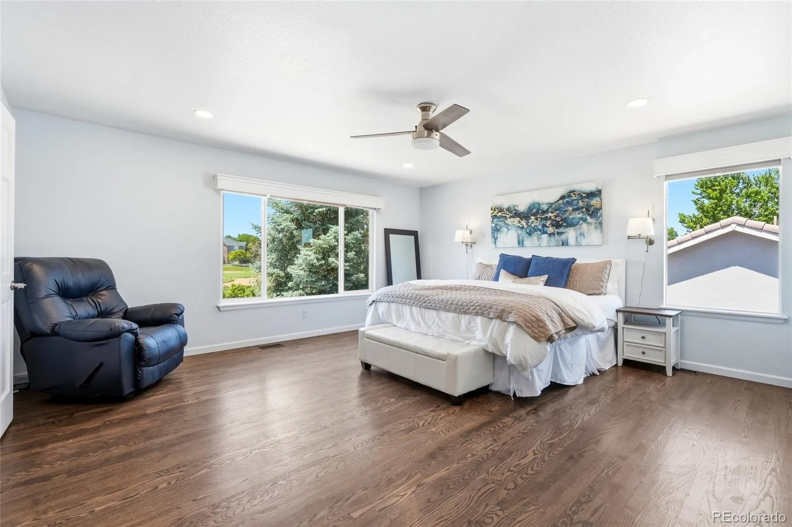 13885 Dogleg Lane Broomfield CO 80023 MLS #REC6583600 06222026185627 1600 22