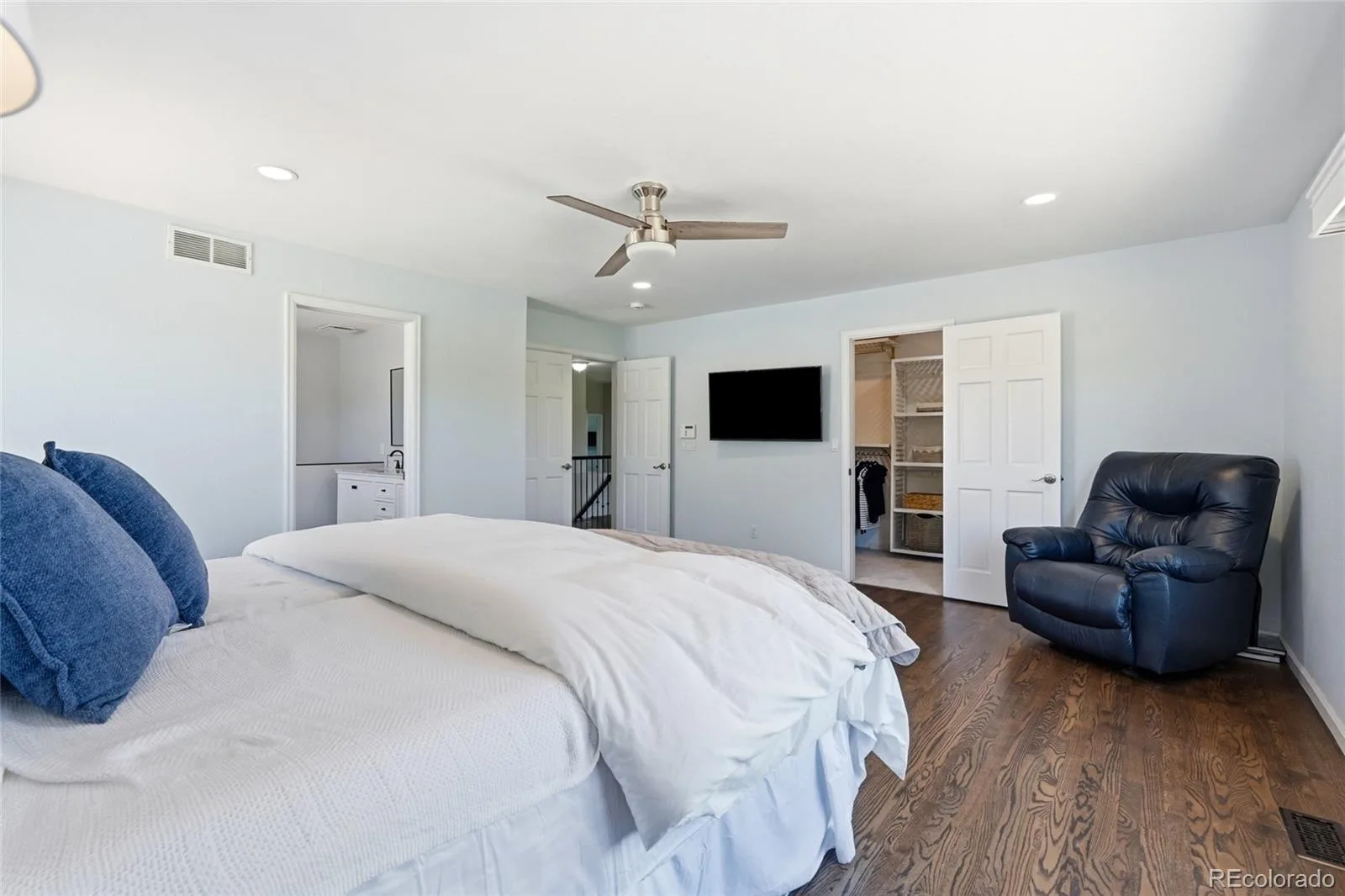 13885 Dogleg Lane Broomfield CO 80023 MLS #REC6583600 06222026185627 1600 23