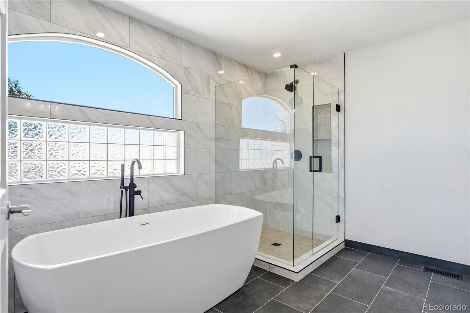 13885 Dogleg Lane Broomfield CO 80023 MLS #REC6583600 06222026185627 1600 25