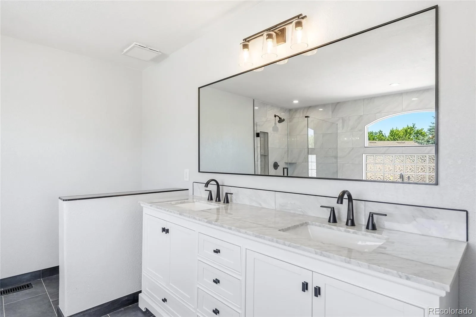 13885 Dogleg Lane Broomfield CO 80023 MLS #REC6583600 06222026185627 1600 26