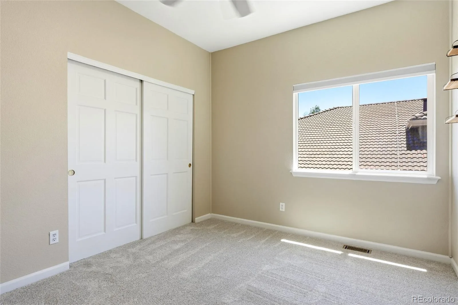 13885 Dogleg Lane Broomfield CO 80023 MLS #REC6583600 06222026185627 1600 27