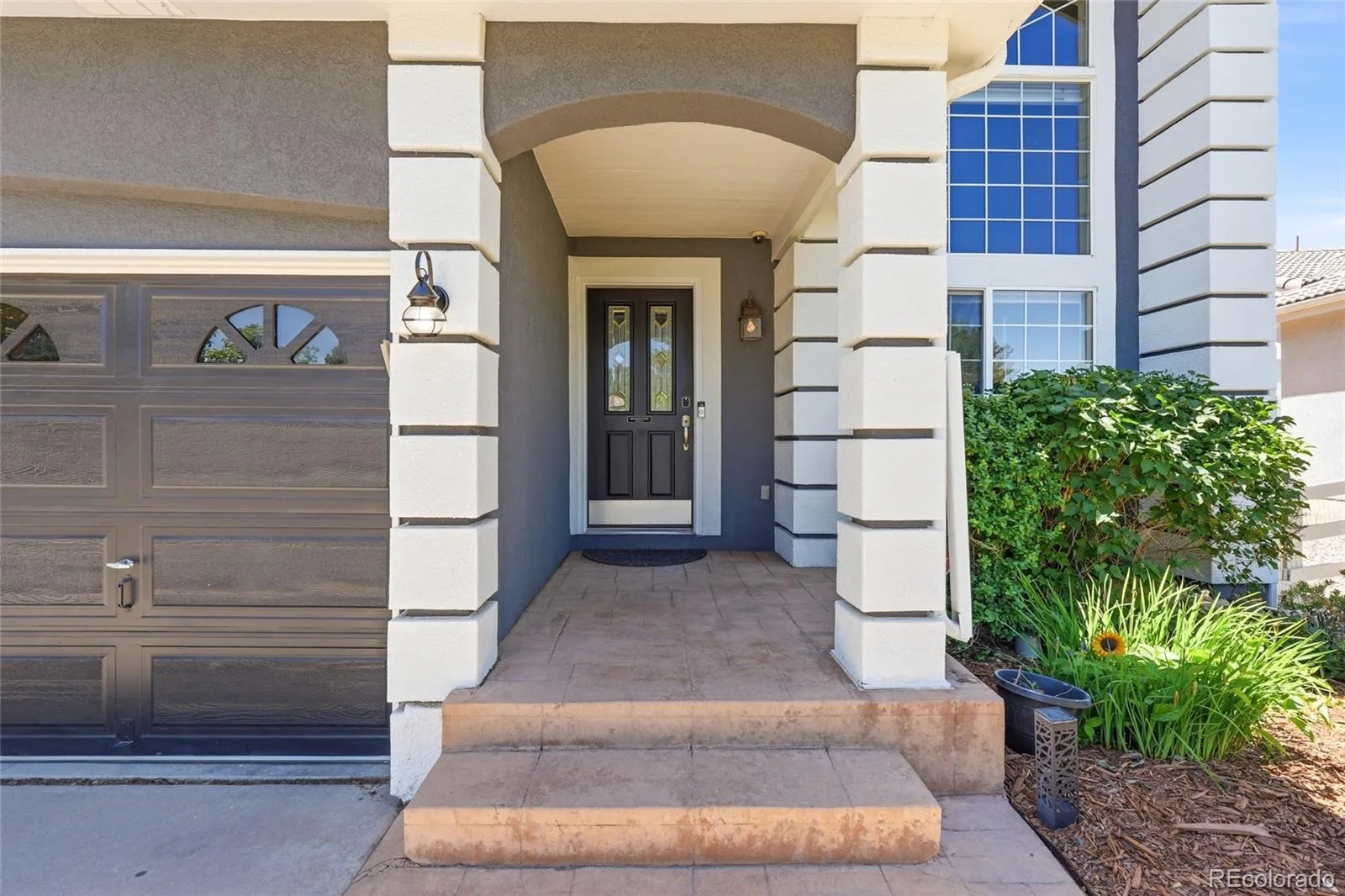 13885 Dogleg Lane Broomfield CO 80023 MLS #REC6583600 06222026185627 1600 3