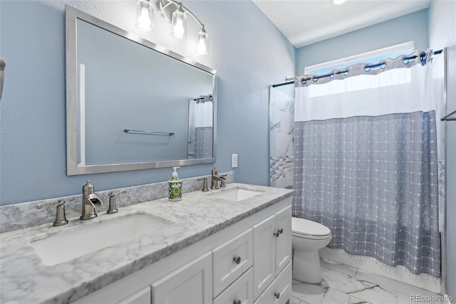 13885 Dogleg Lane Broomfield CO 80023 MLS #REC6583600 06222026185627 1600 30