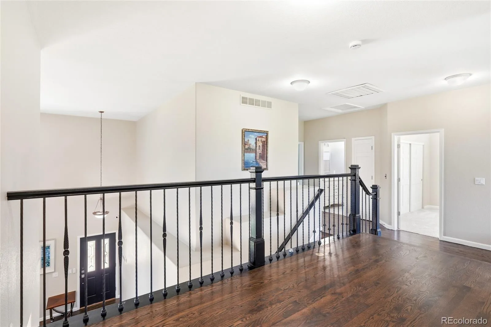 13885 Dogleg Lane Broomfield CO 80023 MLS #REC6583600 06222026185627 1600 32
