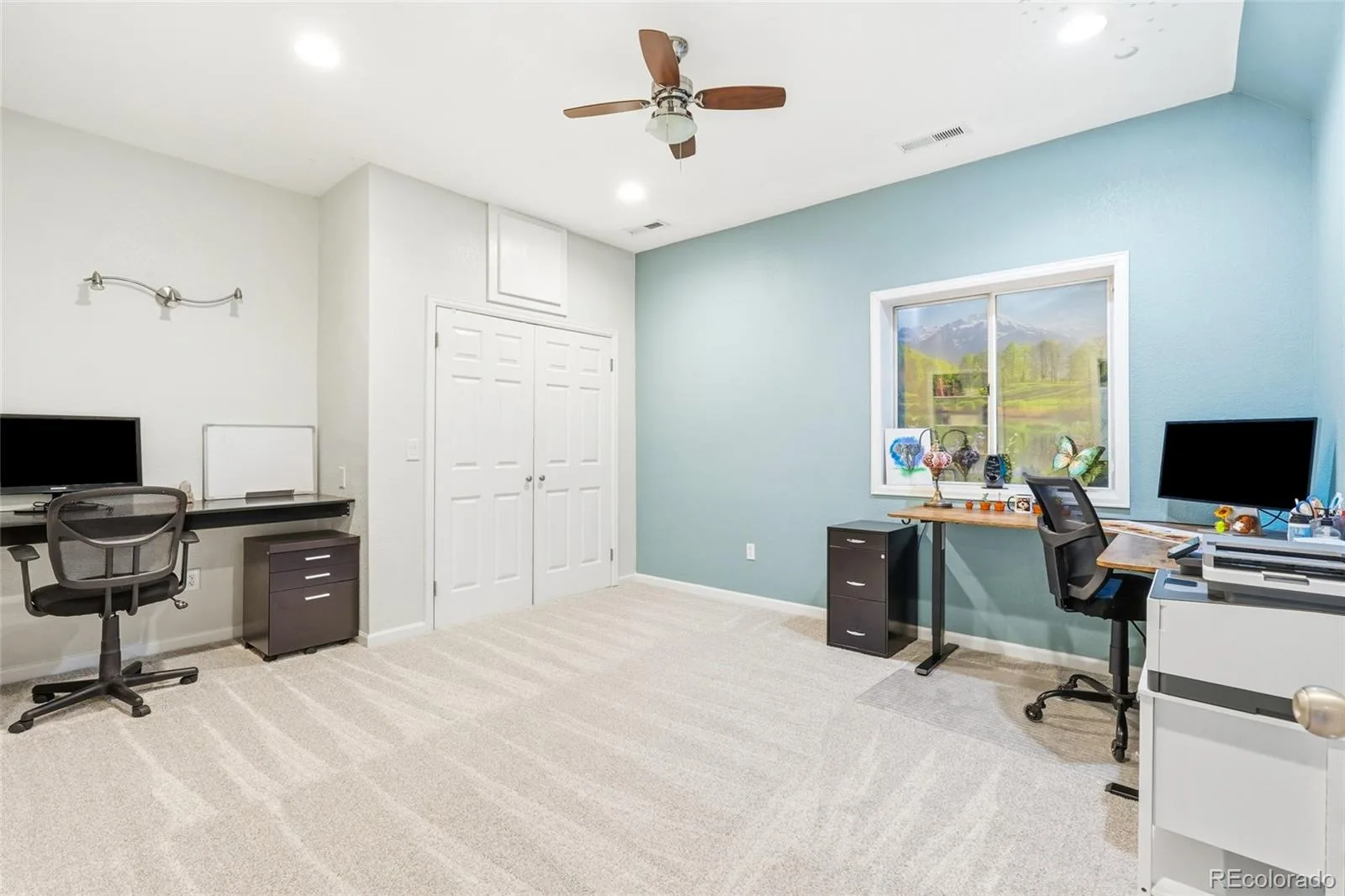 13885 Dogleg Lane Broomfield CO 80023 MLS #REC6583600 06222026185627 1600 34