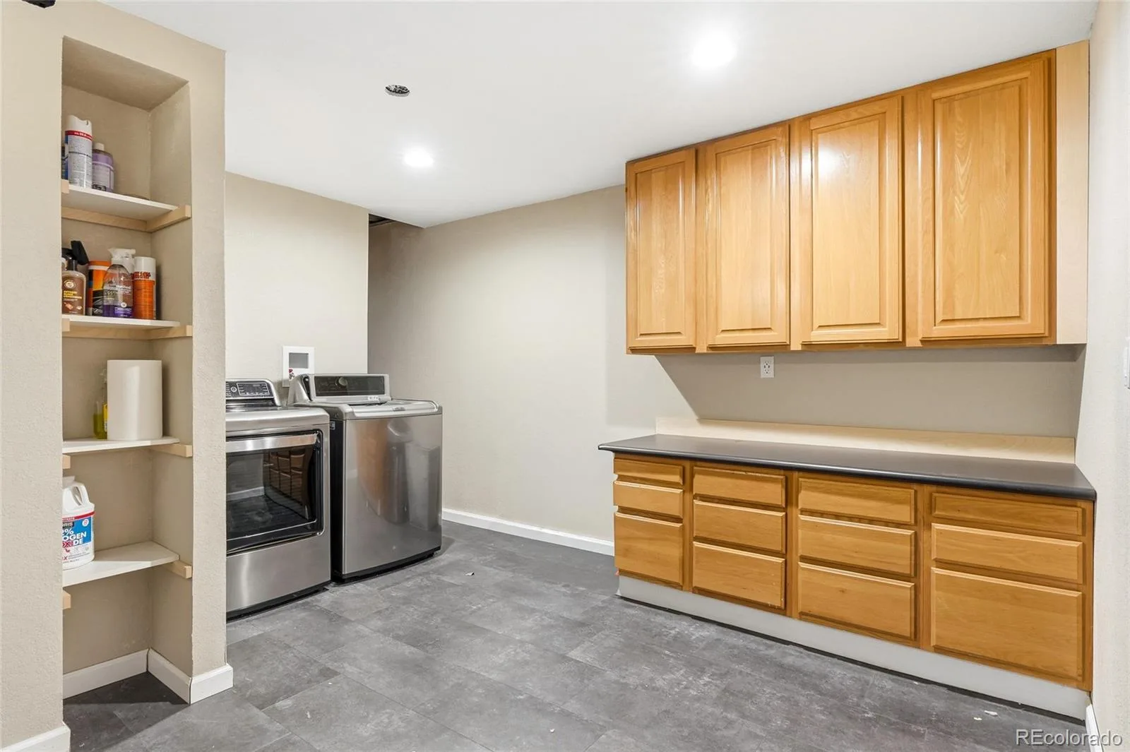 13885 Dogleg Lane Broomfield CO 80023 MLS #REC6583600 06222026185627 1600 36
