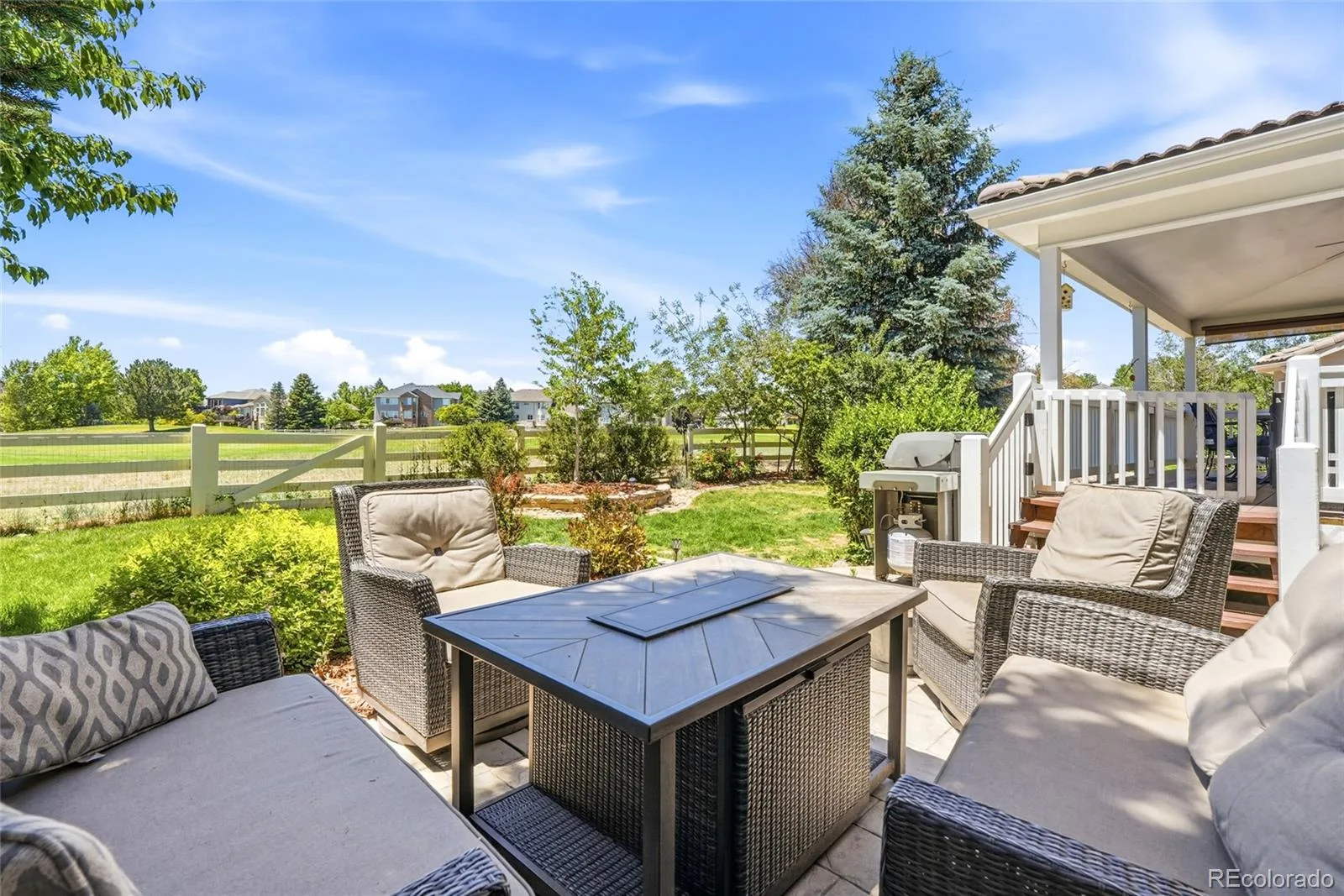 13885 Dogleg Lane Broomfield CO 80023 MLS #REC6583600 06222026185627 1600 39