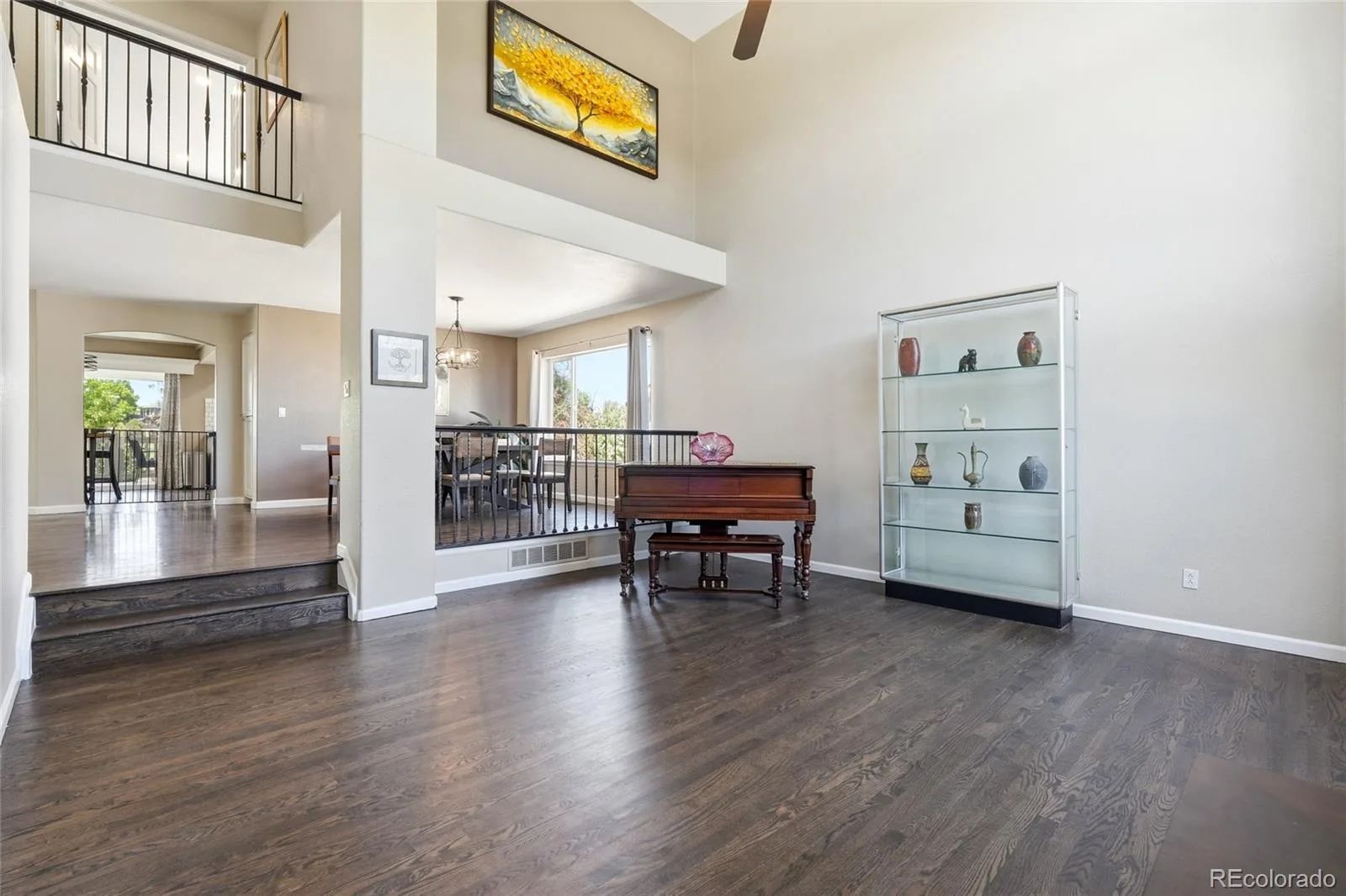 13885 Dogleg Lane Broomfield CO 80023 MLS #REC6583600 06222026185627 1600 4