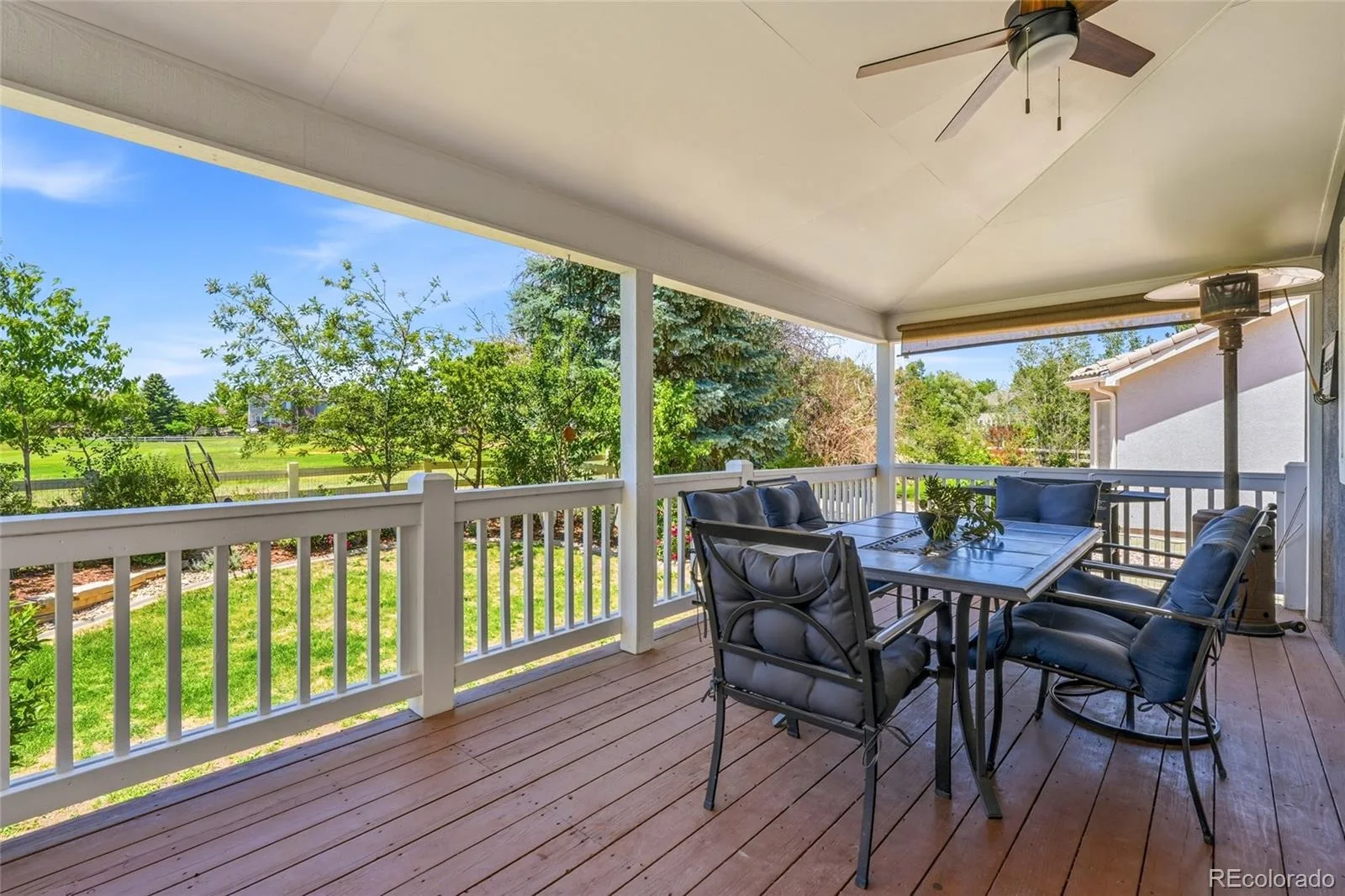 13885 Dogleg Lane Broomfield CO 80023 MLS #REC6583600 06222026185627 1600 40
