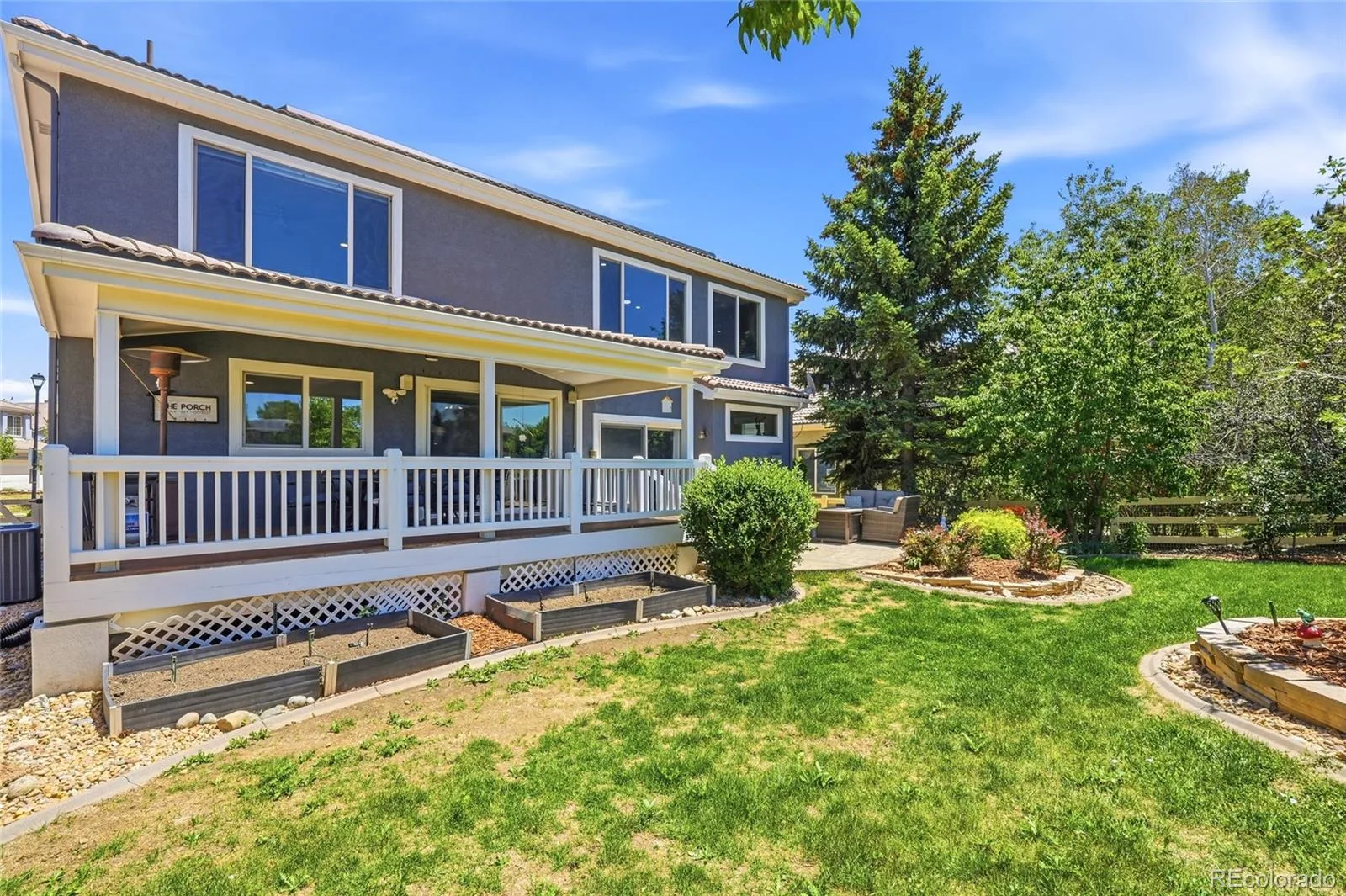 13885 Dogleg Lane Broomfield CO 80023 MLS #REC6583600 06222026185627 1600 41