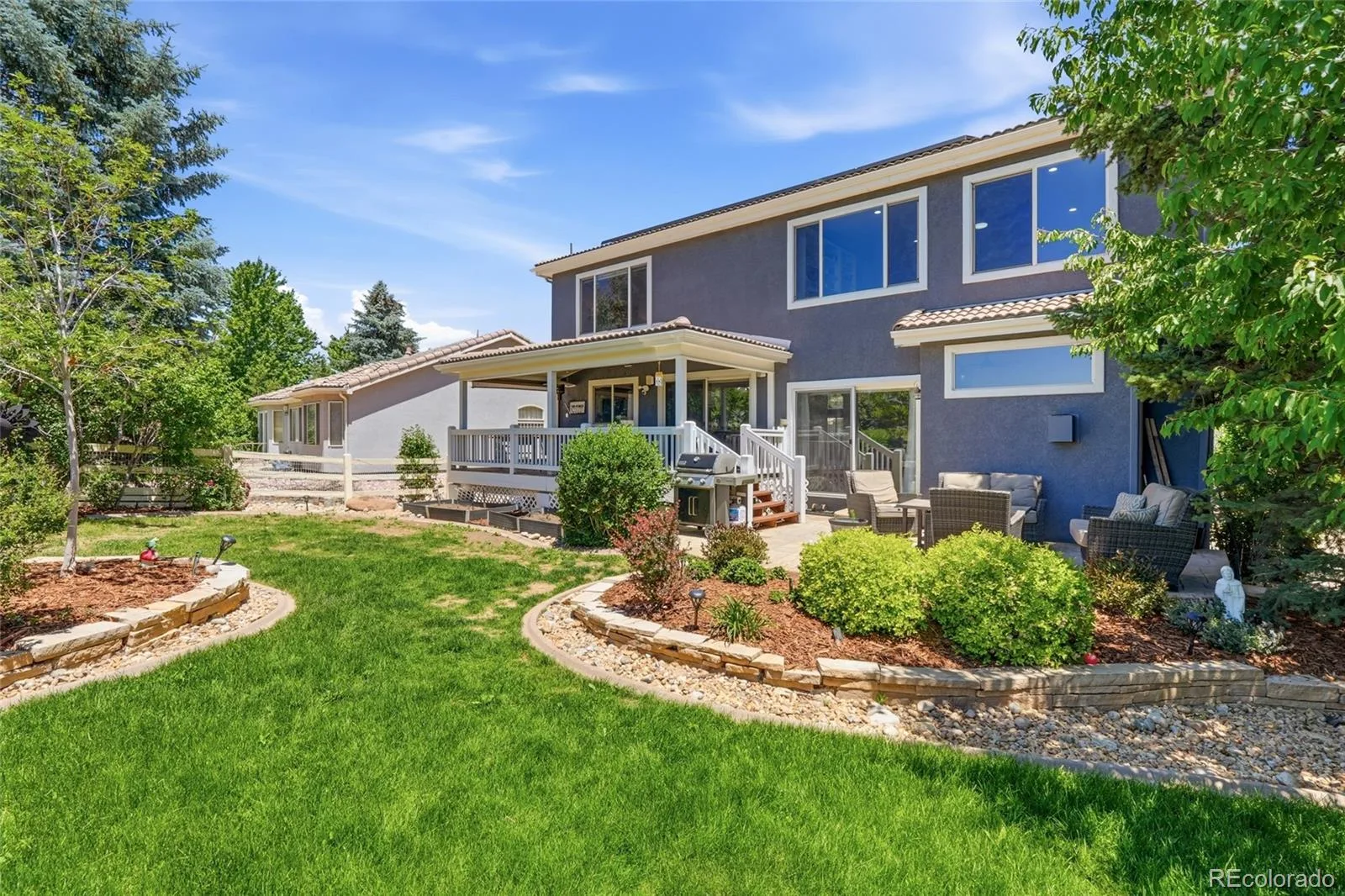 13885 Dogleg Lane Broomfield CO 80023 MLS #REC6583600 06222026185627 1600 42