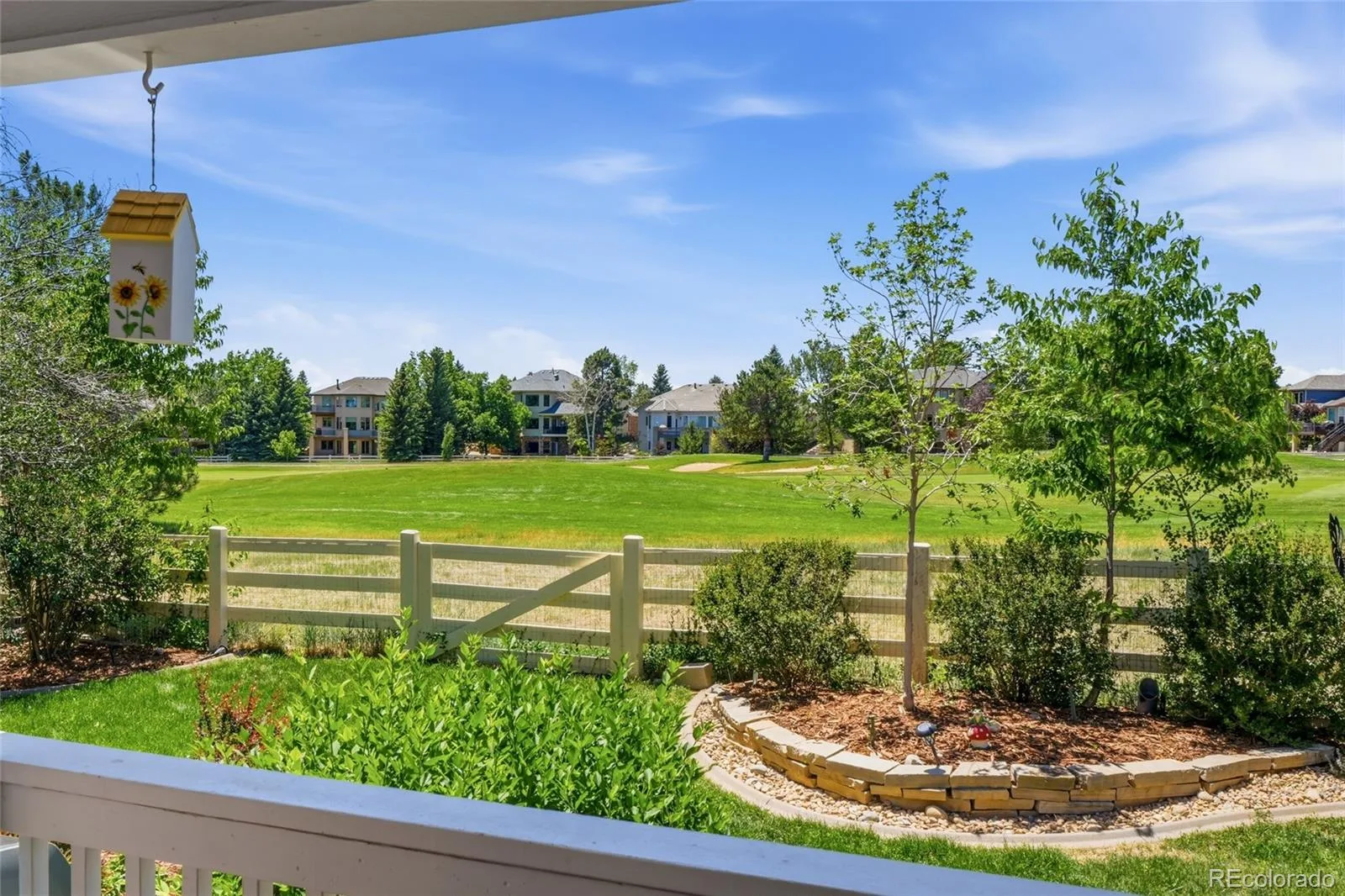 13885 Dogleg Lane Broomfield CO 80023 MLS #REC6583600 06222026185627 1600 43