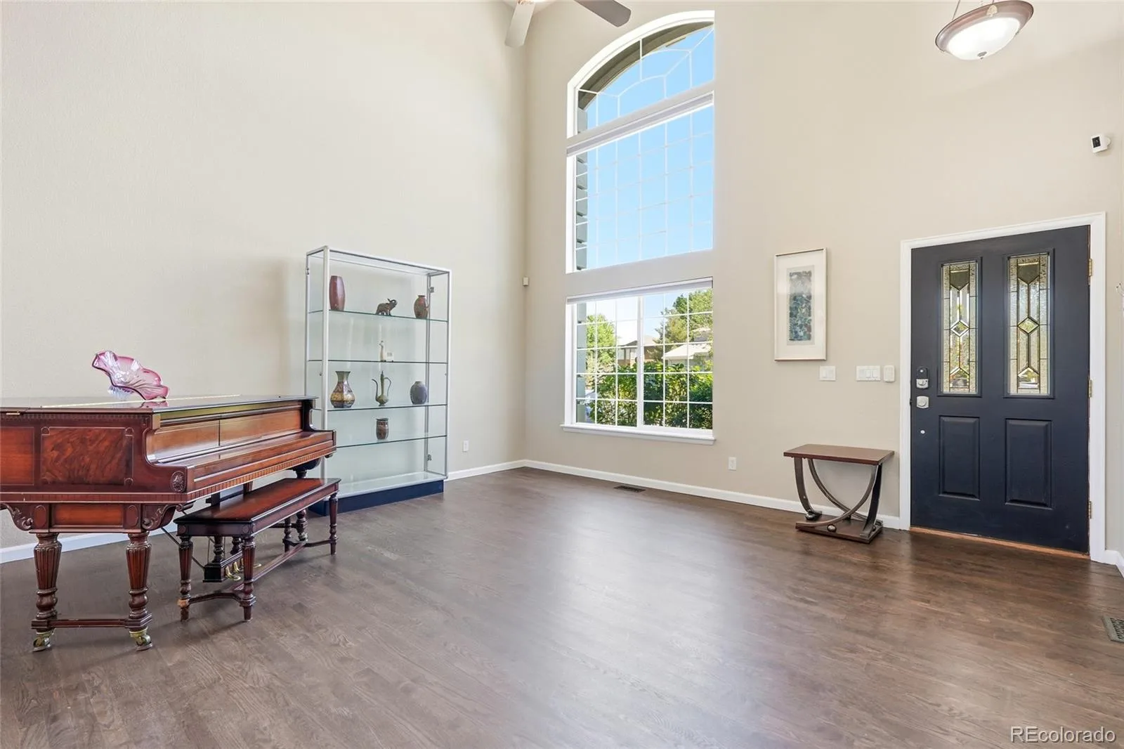 13885 Dogleg Lane Broomfield CO 80023 MLS #REC6583600 06222026185627 1600 5