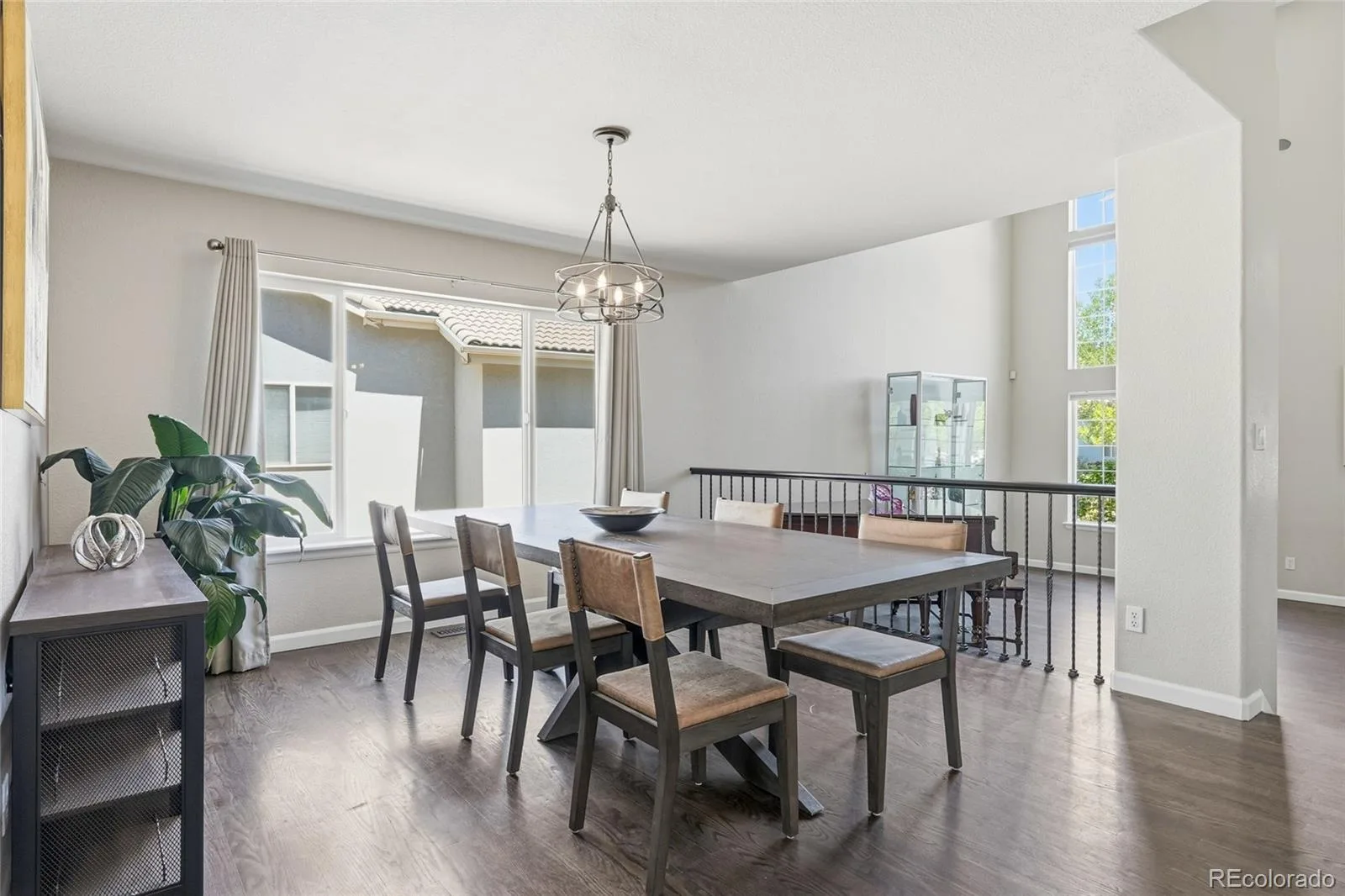 13885 Dogleg Lane Broomfield CO 80023 MLS #REC6583600 06222026185627 1600 7