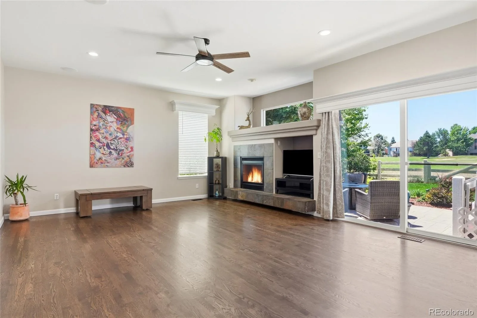 13885 Dogleg Lane Broomfield CO 80023 MLS #REC6583600 06222026185627 1600 8