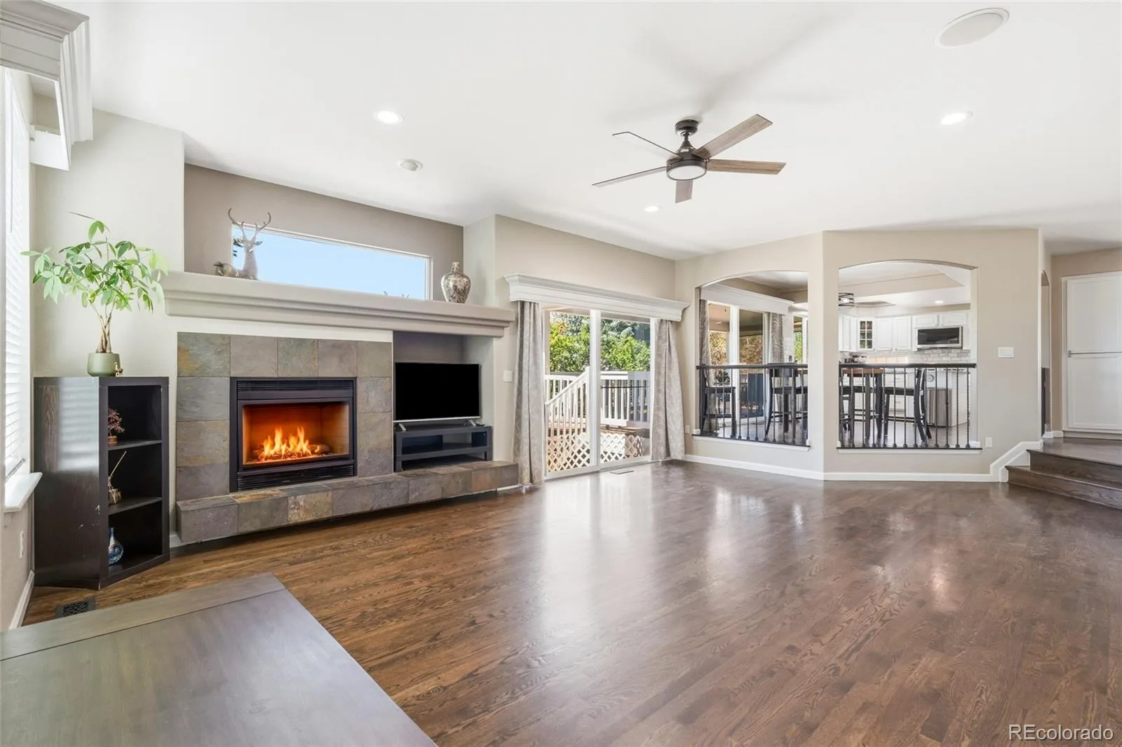 13885 Dogleg Lane Broomfield CO 80023 MLS #REC6583600 06222026185627 1600 9