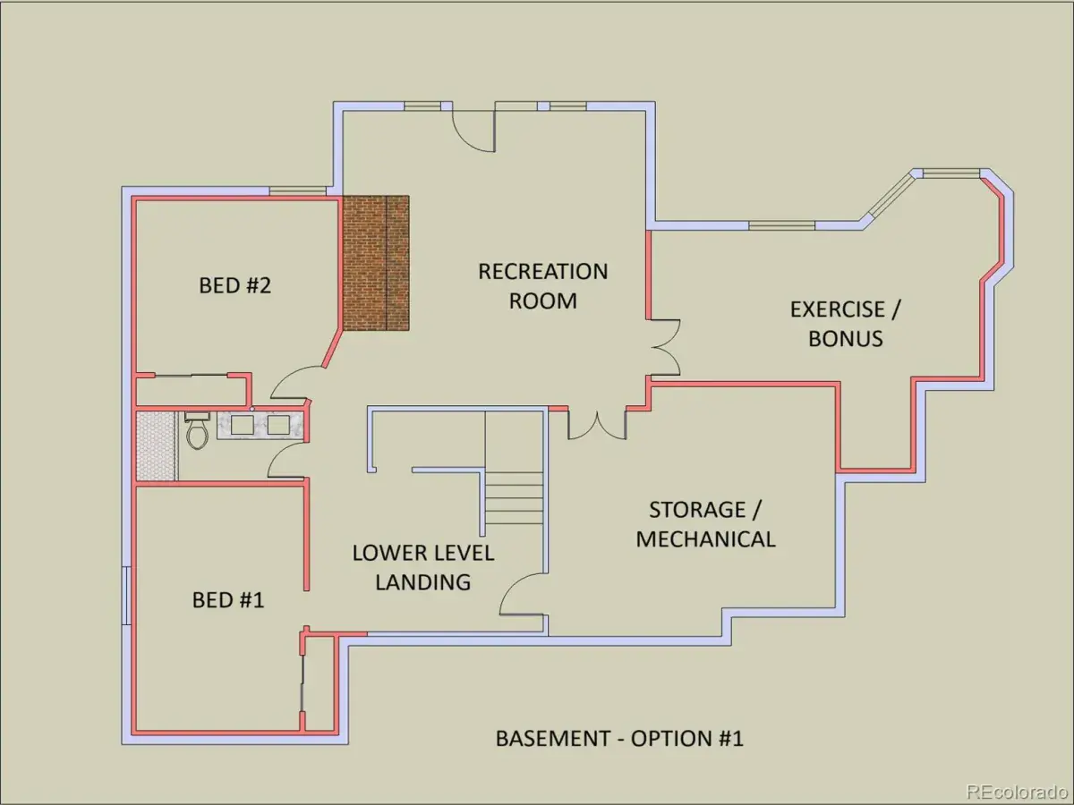 08252025231044 1200 36