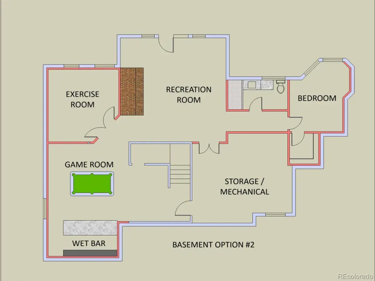 08252025231044 1200 37