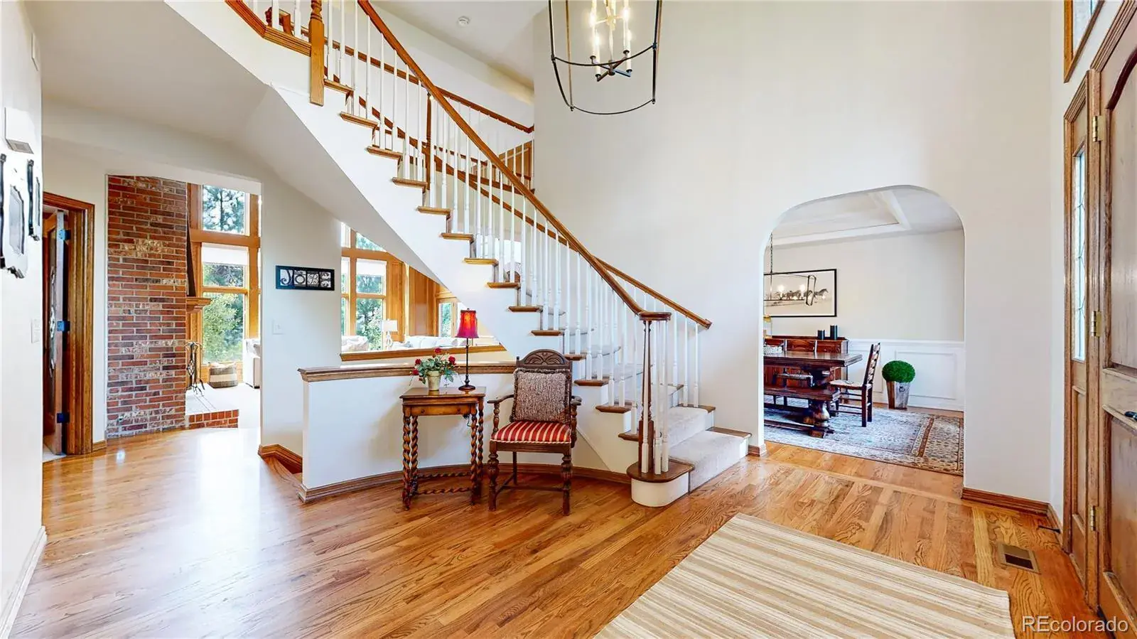 08252025231044 1600 1