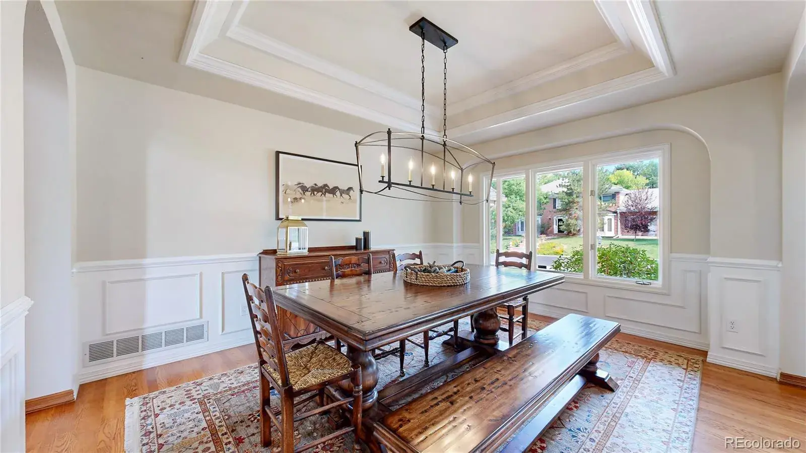 08252025231044 1600 10