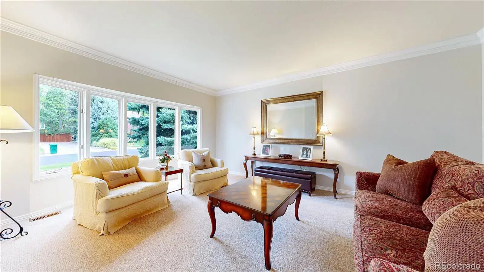 08252025231044 1600 11