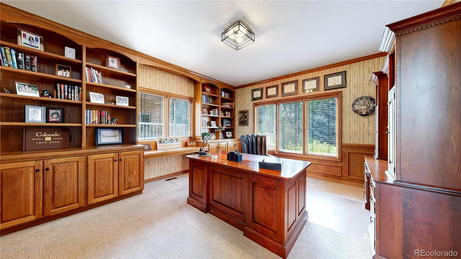 08252025231044 1600 12