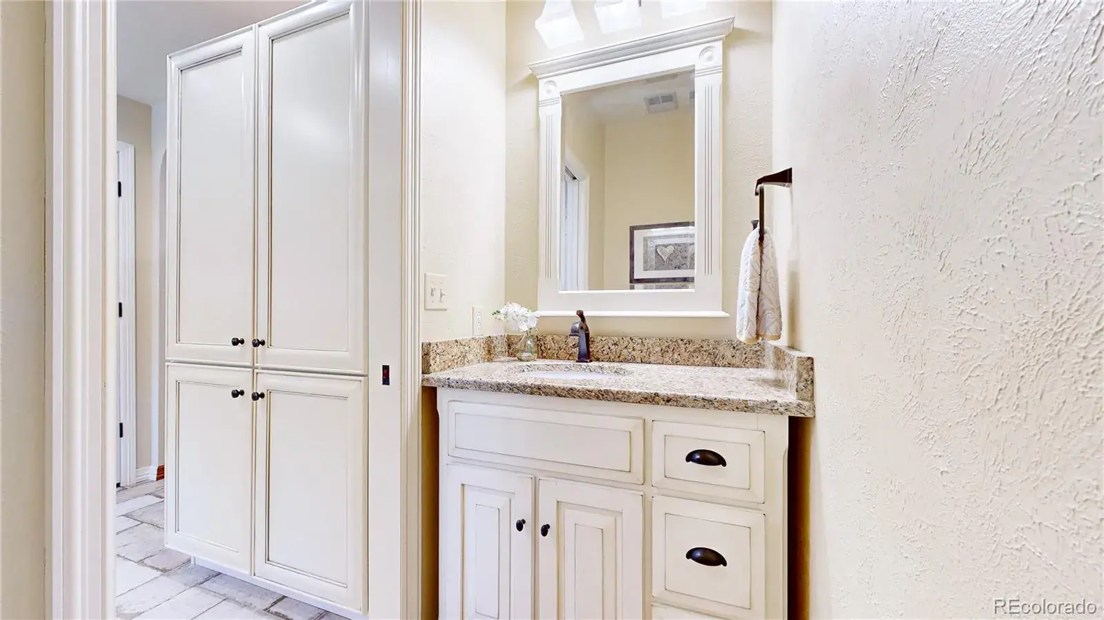 08252025231044 1600 14