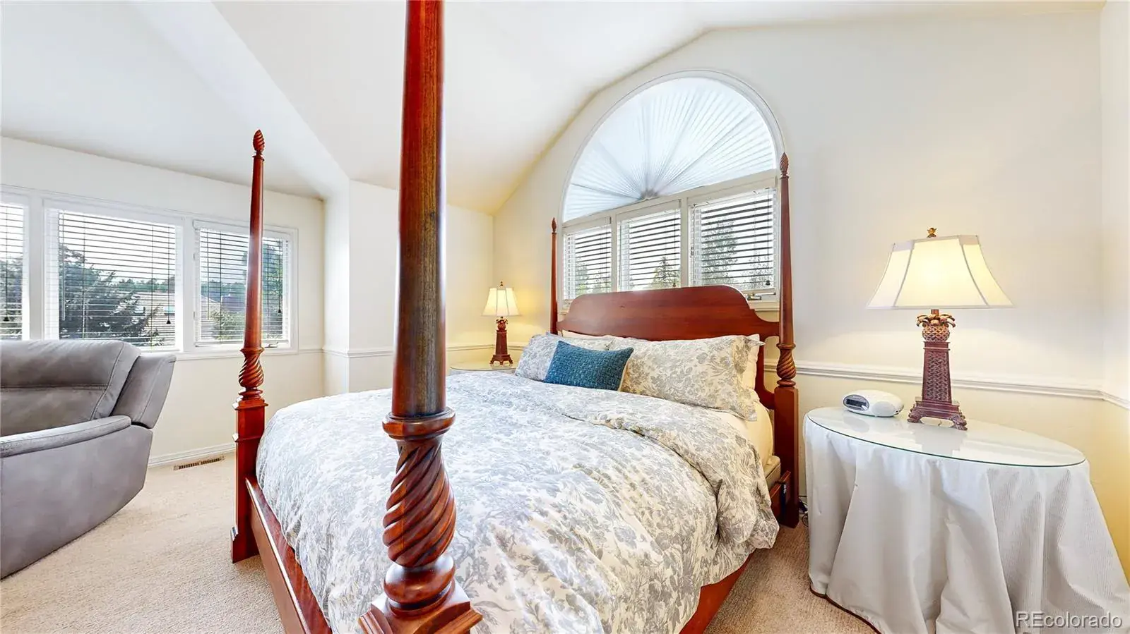 08252025231044 1600 17