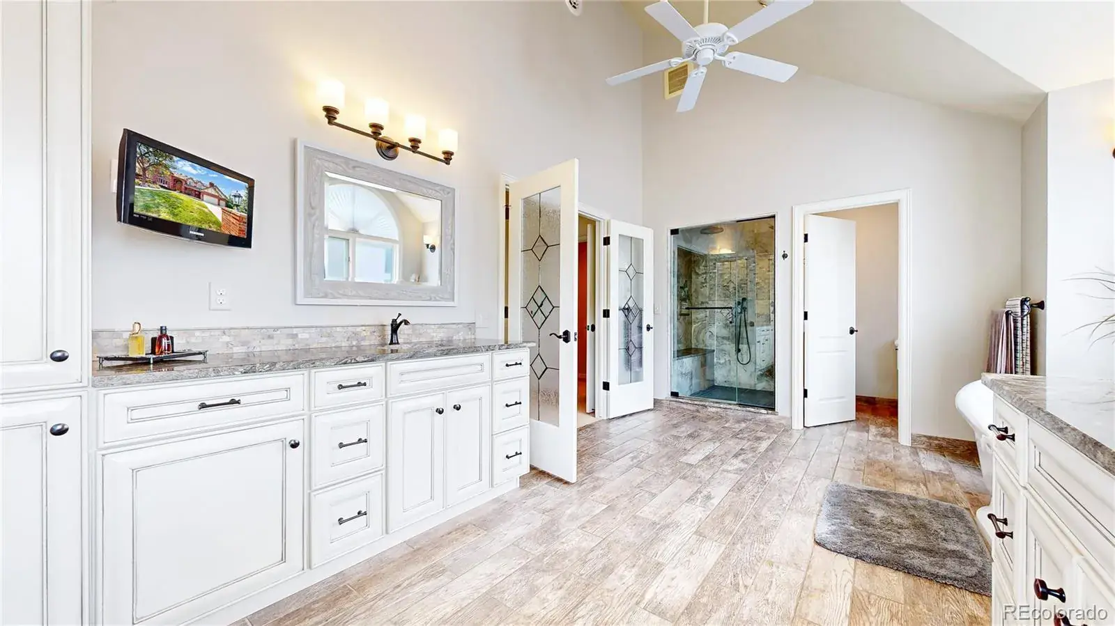 08252025231044 1600 19