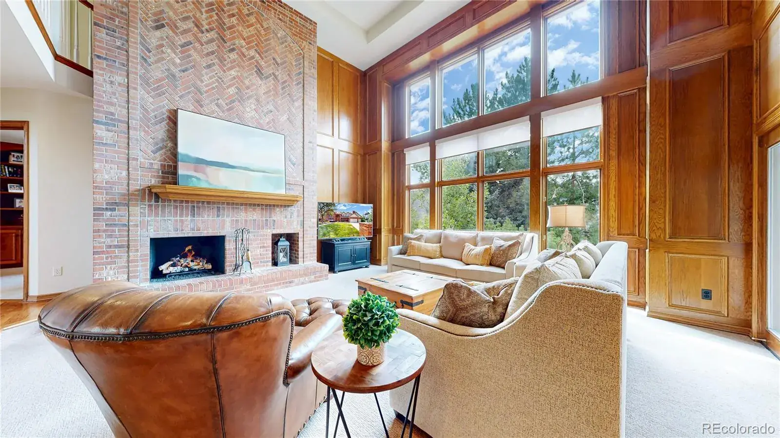 08252025231044 1600 2