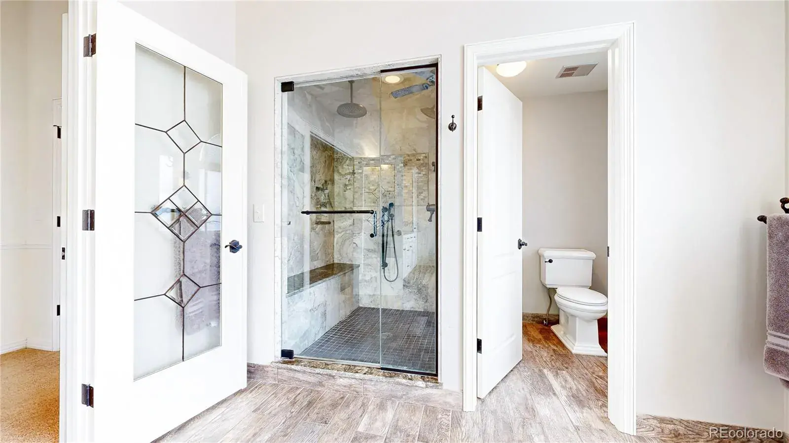 08252025231044 1600 20