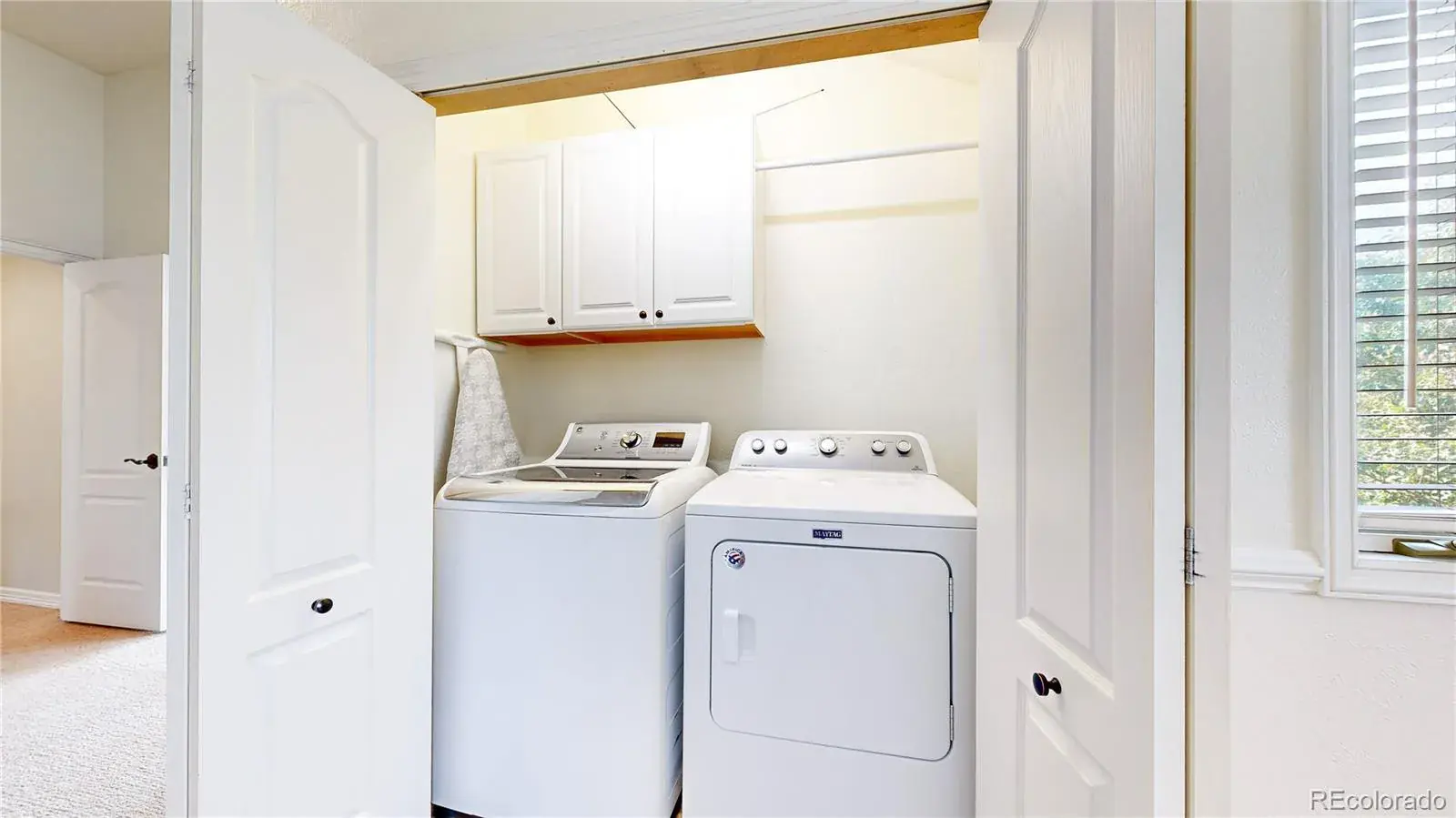 08252025231044 1600 22