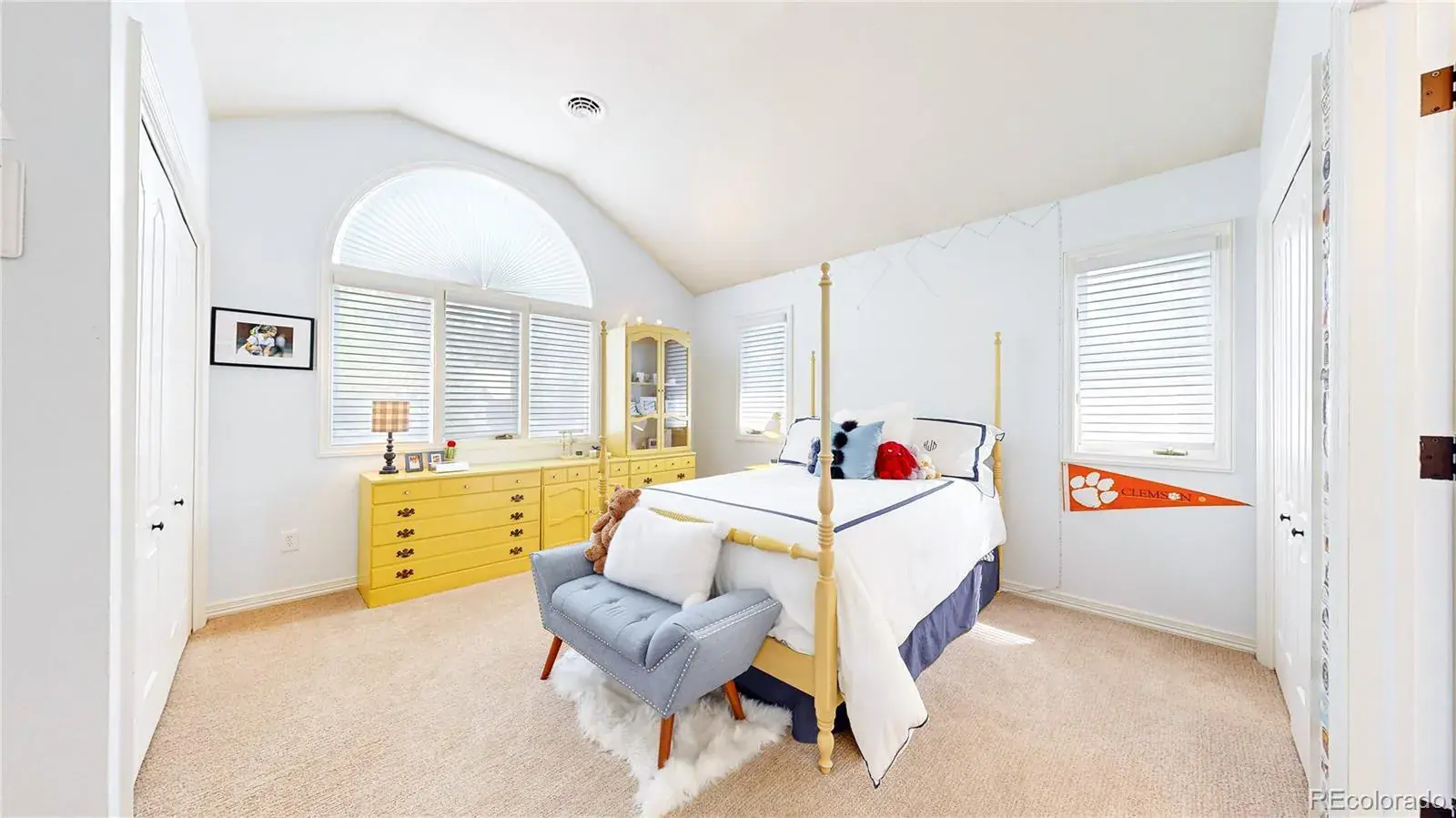 08252025231044 1600 23