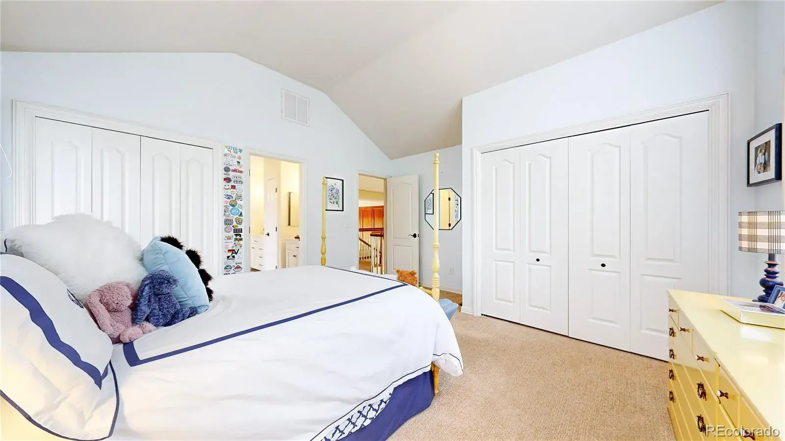 08252025231044 1600 24