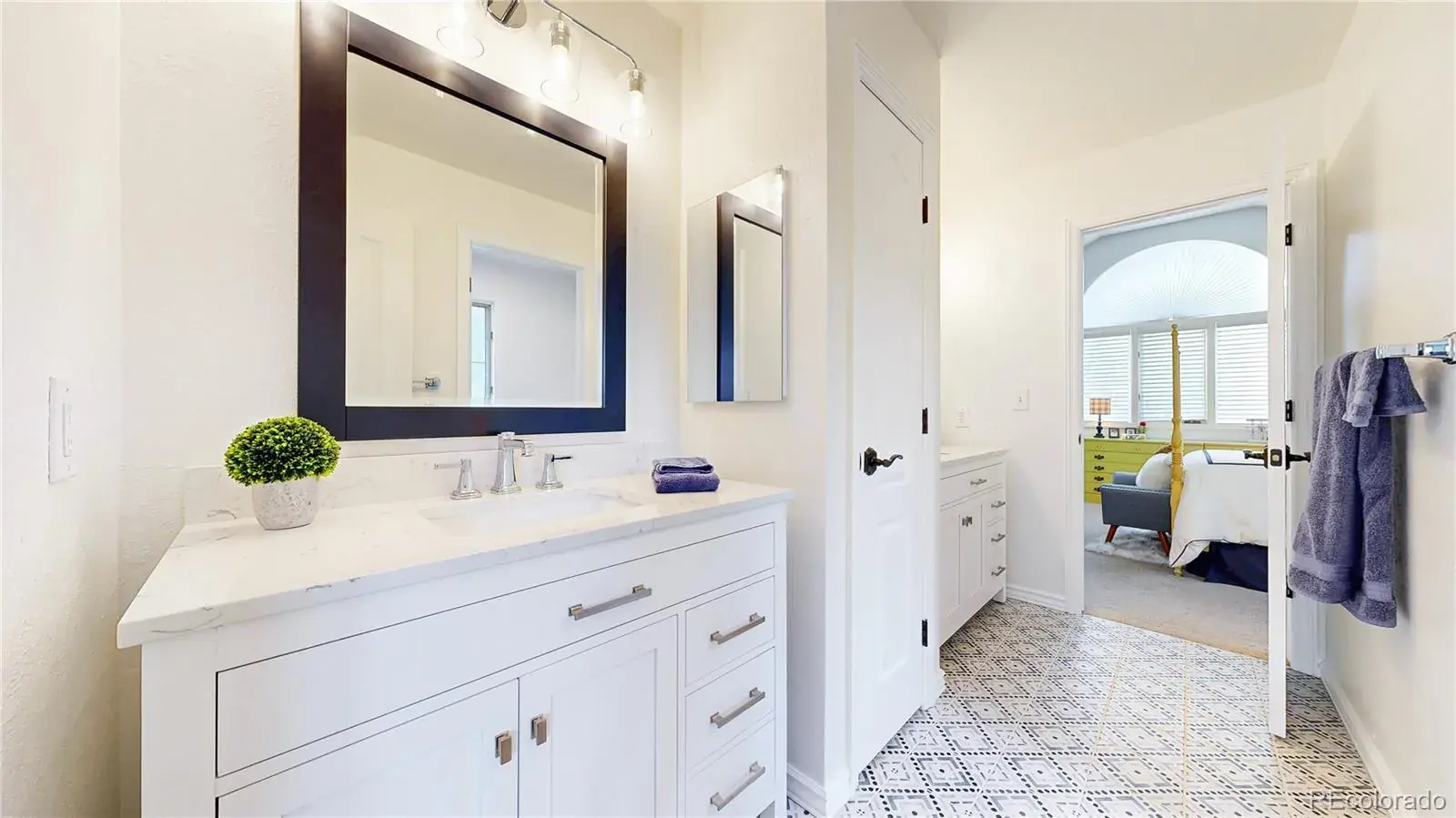 08252025231044 1600 26