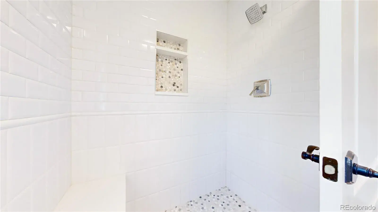 08252025231044 1600 27