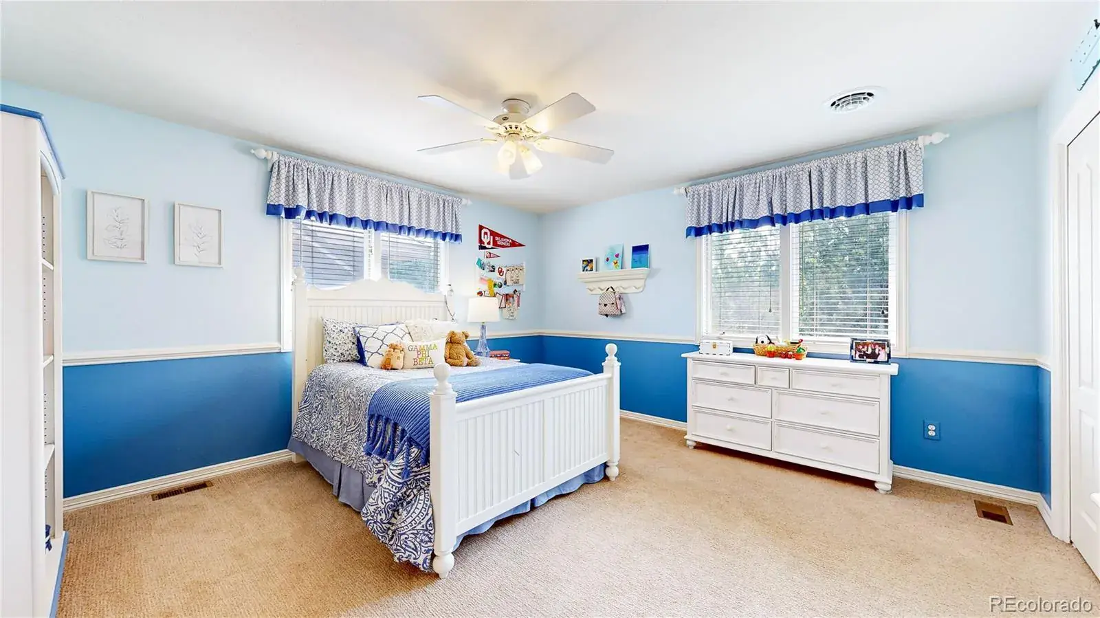 08252025231044 1600 28