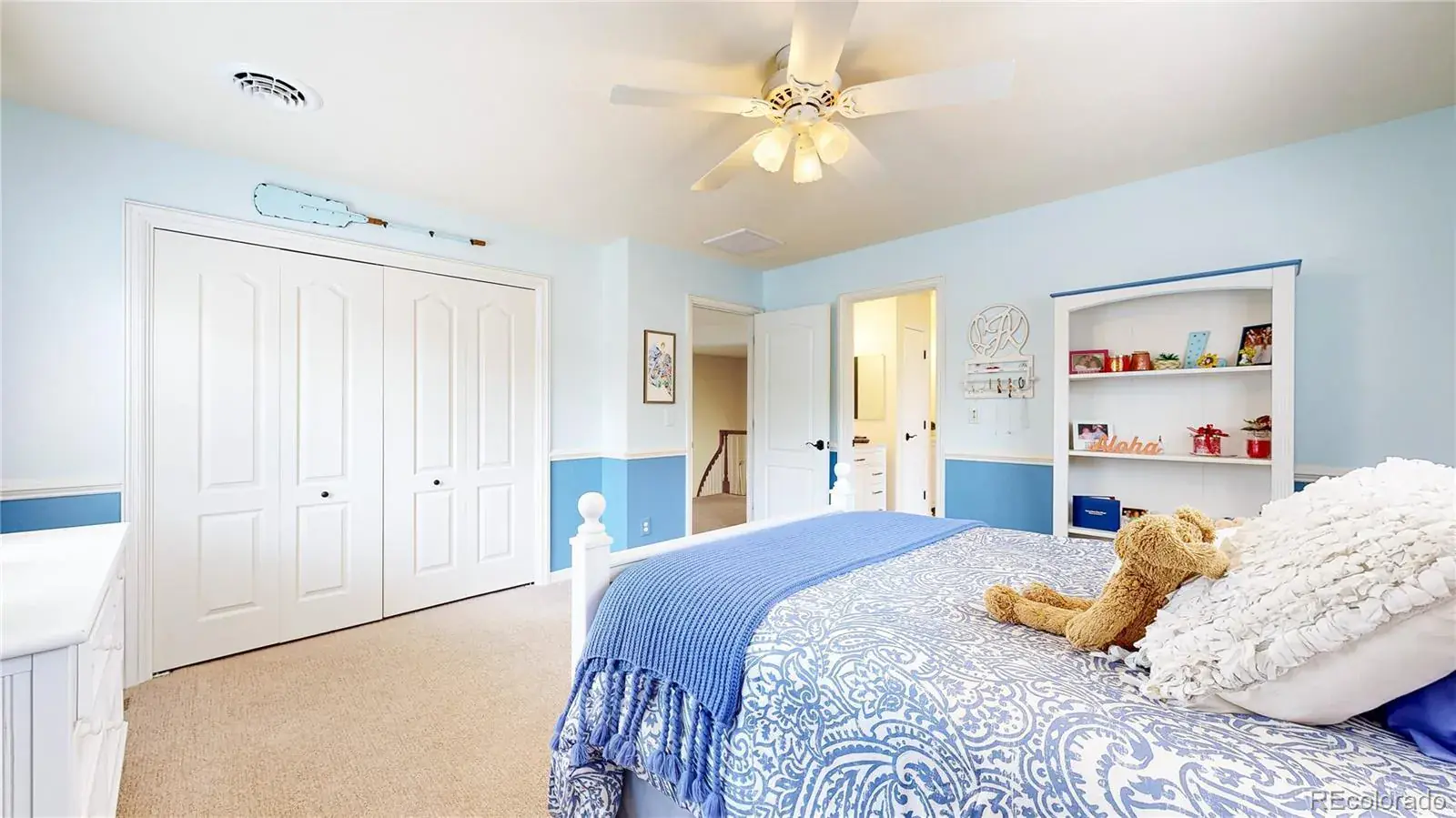 08252025231044 1600 29